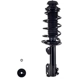 Purchase Top-Quality WORLDPARTS STRUTS - W1335383R - Front Complete Strut Assembly pa3