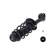 Purchase Top-Quality WORLDPARTS STRUTS - W1335383R - Front Complete Strut Assembly pa4