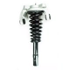 Purchase Top-Quality WORLDPARTS STRUTS - W1335532L - Front Complete Strut Assembly pa1