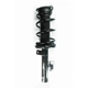 Purchase Top-Quality WORLDPARTS STRUTS - W1335555L - Front Complete Strut Assembly pa1
