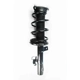 Purchase Top-Quality WORLDPARTS STRUTS - W1335555R - Front Complete Strut Assembly pa1