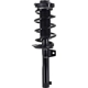 Purchase Top-Quality WORLDPARTS STRUTS - W1335594 - Front Complete Strut Assembly pa1