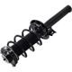Purchase Top-Quality WORLDPARTS STRUTS - W1335594 - Front Complete Strut Assembly pa3