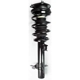 Purchase Top-Quality WORLDPARTS STRUTS - W1335614L - Front Complete Strut Assembly pa1