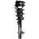 Purchase Top-Quality WORLDPARTS STRUTS - W1335614R - Assemblage de jambe de force avant complèt  pa1