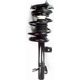 Purchase Top-Quality WORLDPARTS STRUTS - W1335615L - Front Complete Strut Assembly pa1