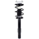 Purchase Top-Quality WORLDPARTS STRUTS - W1335632R - Front Complete Strut Assembly pa1