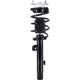 Purchase Top-Quality WORLDPARTS STRUTS - W1335682L - Front Complete Strut Assembly pa1