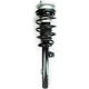 Purchase Top-Quality WORLDPARTS STRUTS - W1335682R - Assemblage de jambe de force avant complèt  pa2