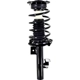 Purchase Top-Quality WORLDPARTS STRUTS - W1335795L - Front Complete Strut Assembly pa1