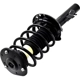 Purchase Top-Quality WORLDPARTS STRUTS - W1335795L - Front Complete Strut Assembly pa3