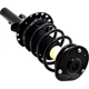 Purchase Top-Quality WORLDPARTS STRUTS - W1335795L - Front Complete Strut Assembly pa4