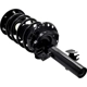 Purchase Top-Quality WORLDPARTS STRUTS - W1335795R - Front Complete Strut Assembly pa1