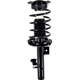 Purchase Top-Quality WORLDPARTS STRUTS - W1335795R - Front Complete Strut Assembly pa2