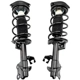Purchase Top-Quality WORLDPARTS STRUTS - W1335825R - Front Complete Strut Assembly pa1