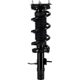 Purchase Top-Quality WORLDPARTS STRUTS - W1335827L - Front Complete Strut Assembly pa1