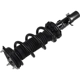 Purchase Top-Quality WORLDPARTS STRUTS - W1335827L - Front Complete Strut Assembly pa4