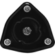 Purchase Top-Quality WORLDPARTS STRUTS - W1335827L - Front Complete Strut Assembly pa5