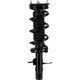 Purchase Top-Quality WORLDPARTS STRUTS - W1335827R - Front Complete Strut Assembly pa1