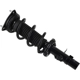 Purchase Top-Quality WORLDPARTS STRUTS - W1335827R - Front Complete Strut Assembly pa3