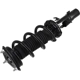 Purchase Top-Quality WORLDPARTS STRUTS - W1335827R - Front Complete Strut Assembly pa5