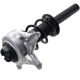 Purchase Top-Quality WORLDPARTS STRUTS - W1335831L - Front Complete Strut Assembly pa4