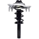 Purchase Top-Quality WORLDPARTS STRUTS - W1335831R - Front Complete Strut Assembly pa6