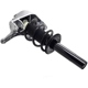 Purchase Top-Quality WORLDPARTS STRUTS - W1335831R - Front Complete Strut Assembly pa7