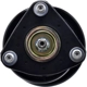 Purchase Top-Quality WORLDPARTS STRUTS - W1335877L - Assemblage de jambe de force avant complèt  pa2