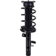 Purchase Top-Quality WORLDPARTS STRUTS - W1335877L - Assemblage de jambe de force avant complèt  pa4