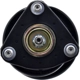 Purchase Top-Quality WORLDPARTS STRUTS - W1335896L - Front Complete Strut Assembly pa2