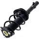 Purchase Top-Quality WORLDPARTS STRUTS - W1335896L - Front Complete Strut Assembly pa4