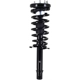 Purchase Top-Quality WORLDPARTS STRUTS - W1336305L - Front Complete Strut Assembly pa1