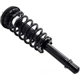 Purchase Top-Quality WORLDPARTS STRUTS - W1336305L - Front Complete Strut Assembly pa2