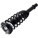 Purchase Top-Quality WORLDPARTS STRUTS - W1336305L - Front Complete Strut Assembly pa4