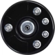 Purchase Top-Quality WORLDPARTS STRUTS - W1336305L - Front Complete Strut Assembly pa5