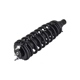 Purchase Top-Quality WORLDPARTS STRUTS - W1336324 - Front Complete Strut Assembly pa4