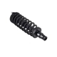 Purchase Top-Quality WORLDPARTS STRUTS - W1336324 - Front Complete Strut Assembly pa5