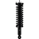 Purchase Top-Quality WORLDPARTS STRUTS - W1336325L - Front Complete Strut Assembly pa1