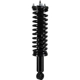 Purchase Top-Quality WORLDPARTS STRUTS - W1336325L - Front Complete Strut Assembly pa3