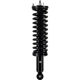 Purchase Top-Quality WORLDPARTS STRUTS - W1336325R - Front Complete Strut Assembly pa1