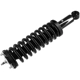 Purchase Top-Quality WORLDPARTS STRUTS - W1336325R - Front Complete Strut Assembly pa4
