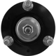 Purchase Top-Quality WORLDPARTS STRUTS - W1336325R - Front Complete Strut Assembly pa5