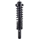 Purchase Top-Quality WORLDPARTS STRUTS - W1336337L - Assemblage de jambe de force avant complèt  pa1