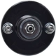Purchase Top-Quality WORLDPARTS STRUTS - W1336337L - Assemblage de jambe de force avant complèt  pa2