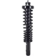 Purchase Top-Quality WORLDPARTS STRUTS - W1336337L - Assemblage de jambe de force avant complèt  pa4