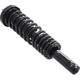 Purchase Top-Quality WORLDPARTS STRUTS - W1336337L - Assemblage de jambe de force avant complèt  pa5