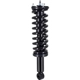 Purchase Top-Quality WORLDPARTS STRUTS - W1336341L - Front Complete Strut Assembly pa2