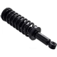 Purchase Top-Quality WORLDPARTS STRUTS - W1336341L - Front Complete Strut Assembly pa3