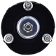 Purchase Top-Quality WORLDPARTS STRUTS - W1336341L - Front Complete Strut Assembly pa5